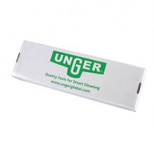 10" UNGER RUBBER (144)