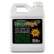 SCREEN MAGIC (25.6 ozs concentrate) SCREEN MAGIC (25.6 ozs concentrate)